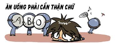 157 người bị ngộ độc thực phẩm trong tháng 9