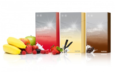 Wellness by Oriflame & sự tăng trưởng đột phá tại thị trường Việt Nam