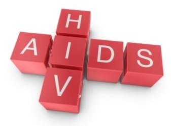 Chia sẻ kinh nghiệm kiểm soát HIV/AIDS