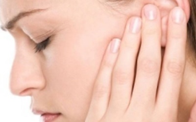 Bệnh lạ: Nghe mọi âm thanh trừ tiếng nói