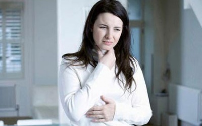 5 bệnh cần phòng tránh nhất trong mùa thu