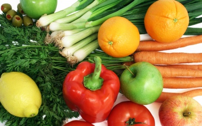 Giữ tim 'chạy bền'