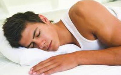 Thiếu ngủ dễ gây béo phì, trầm cảm