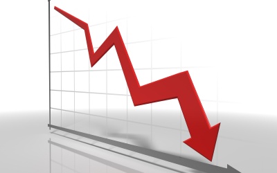 Những ông trùm ôm hận vì khối nợ ngàn tỷ