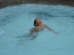 4 kỹ năng 'sinh tồn' mọi trẻ em nên biết