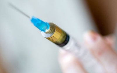 Quảng Trị: Điều tra vụ bệnh nhi 3 tuổi tử vong