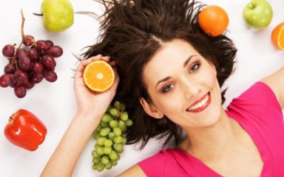 Những sai lầm lớn khi bổ sung nguyên tố vi lượng cho cơ thể