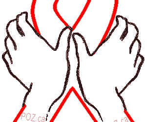 AIDS giảm mạnh nhờ thuốc chống HIV