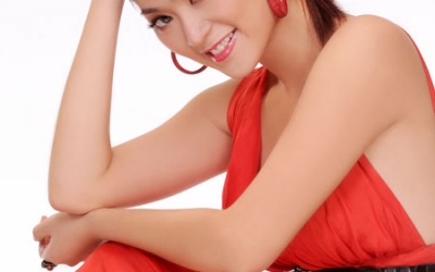 Diễn viên Thanh Trúc: “Phụ nữ không nên mạnh mẽ quá”