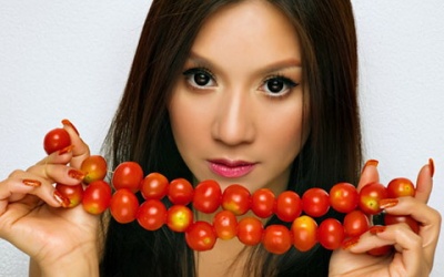 Diễn viên Y Phụng: “Biết đủ là đủ'