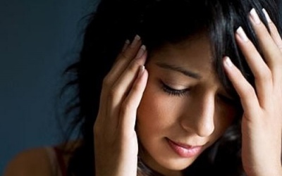 Can thiệp khi 'trúng gió'