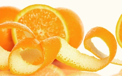 Tác dụng chữa bệnh kỳ diệu từ vỏ cây