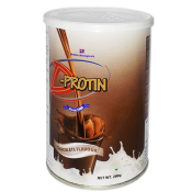 D-Protin 200g