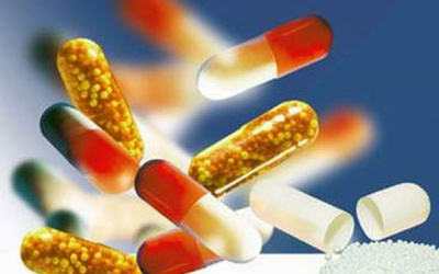 Thu hồi thuốc Femicap trị ký sinh trùng