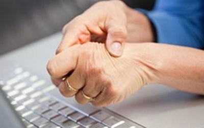 Trị gút theo Đông y