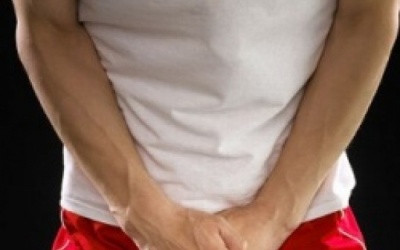 Xoắn tinh hoàn - chậm là “chết”