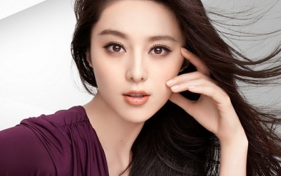 Phạm Băng Băng 'mơ' đóng vai đồng tính hoặc tâm thần