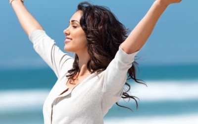 Bộ tứ giúp thân tâm an lạc