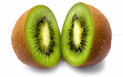 Ăn kiwi phòng bệnh tiểu đường