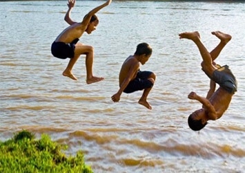 'Chỉ một trẻ em chết oan thôi cũng đã là quá nhiều'