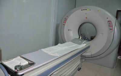 Sai phạm ở BV Bình Dân: 5 cán bộ phải nộp lại hơn 3 tỉ đồng