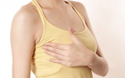 Điều trị ung thư bằng cách tiêm thuốc vào... đầu vú