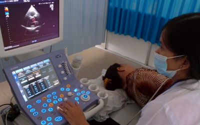 Đừng 'ngược đãi' gan khi đã nhiễm mỡ