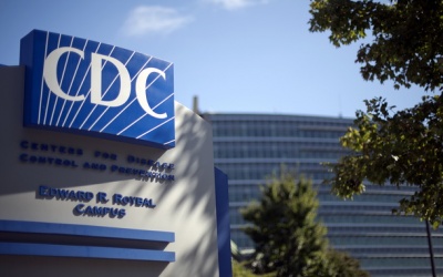 Mỹ: Chính phủ đóng cửa, dân nhiễm khuẩn Salmonella hàng loạt