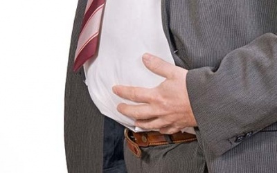 Không nên 'thắt lưng buộc bụng' quá chặt