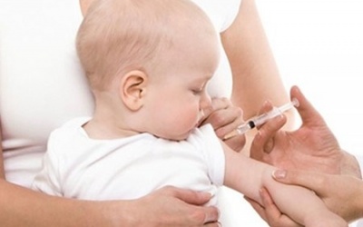 Đình chỉ một cơ sở tiêm chủng ở Quảng Nam