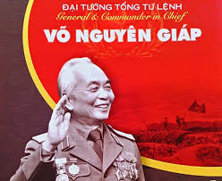 Đảm bảo ATTP trong những ngày phục vụ Quốc tang Đai tướng