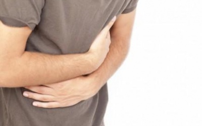 Amíp - Nguyên nhân gây áp xe gan