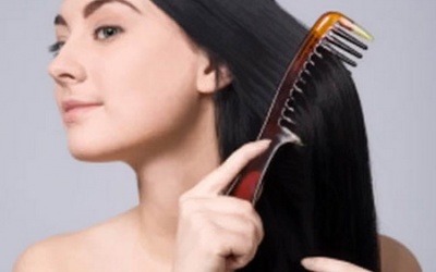 Chống rụng tóc: Nên dùng sản phẩm chuyên biệt