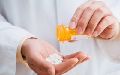 EU thiệt hại hàng trăm tỉ Euro mỗi năm vì ung thư