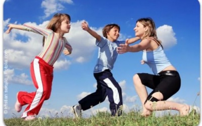 Phòng tránh ung thư từ xa