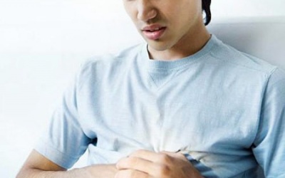 'Cảnh giác' với áp xe gan do ký sinh trùng