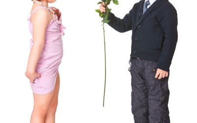 Dậy thì sớm: Khi nào cần điều trị?