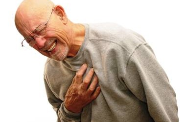 Những bệnh nguy hiểm có nguy cơ di truyền cao