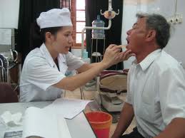 Bộ Y tế chủ trì các phương án điều chỉnh giá dịch vụ y tế theo lộ trình