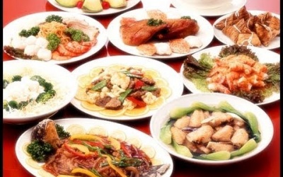 Nhà hàng giữ khách bằng... thuốc phiện