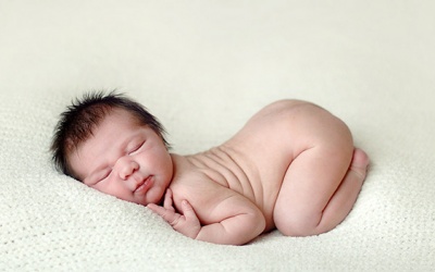 Tuổi nào giấc nấy