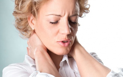 Hãy biết 'lắng nghe' cơ thể