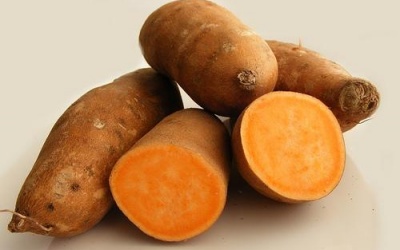 Những thực phẩm bị 'tiếng oan'