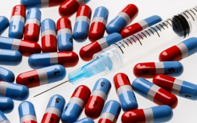 Sắp có insulin dạng viên trị tiểu đường