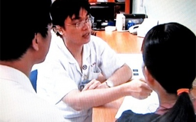 Giới trẻ chưa quan tâm đến sức khỏe tiền hôn nhân