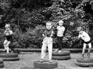 TBN xét xử vụ thuốc Thalidomide gây dị tật bẩm sinh