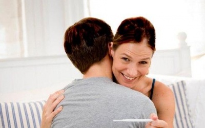 12 điều thú vị về sự rụng trứng và thụ thai