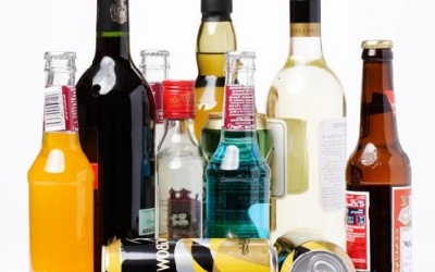 8 người chết do rượu độc