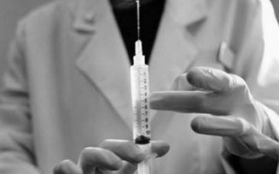 “Cái chết êm ái” nên hay không?