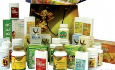 Thực phẩm chức năng không thể thay thế thuốc trị bệnh